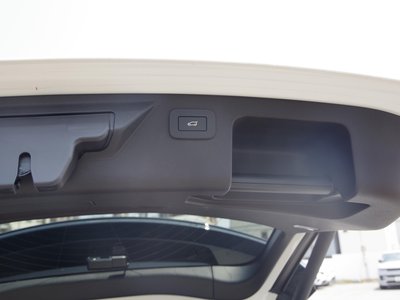 2025 LAND Rover DISCOVERY SPORT photo 16