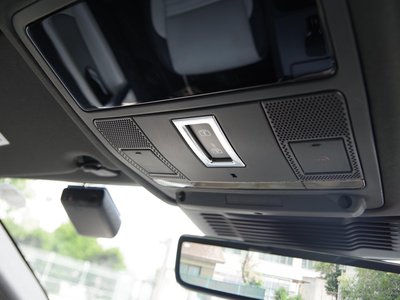 2025 LAND Rover DISCOVERY SPORT thumbnail 26