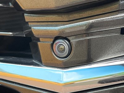2022 Toyota ALPHARD 照片 25
