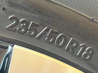 2022 Toyota ALPHARD 照片 29