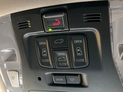 2022 Toyota ALPHARD 照片 80