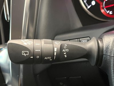 2022 Toyota ALPHARD 照片 59