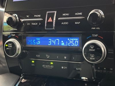 2022 Toyota ALPHARD 照片 71
