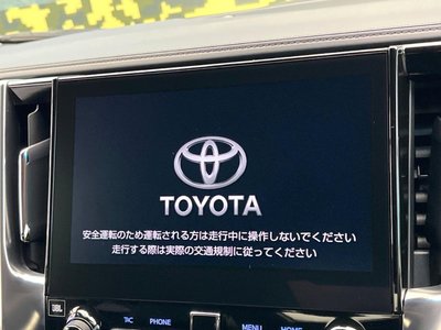 2022 Toyota ALPHARD 照片 65