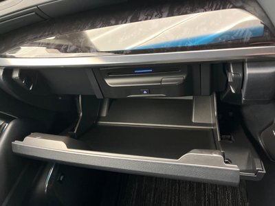 2022 Toyota ALPHARD 照片 78