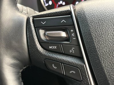 2022 Toyota ALPHARD 照片 62