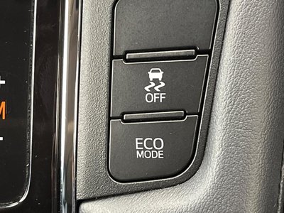 2022 Toyota ALPHARD 照片 73