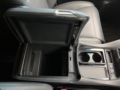 2022 Toyota ALPHARD 照片 76