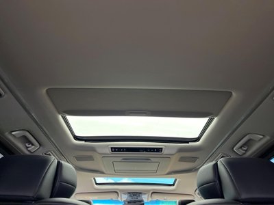 2022 Toyota ALPHARD 照片 41