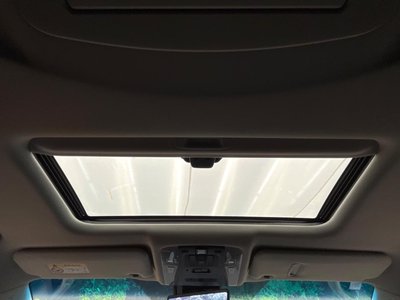 2022 Toyota ALPHARD 照片 50