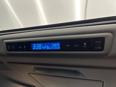2022 Toyota ALPHARD 照片 47