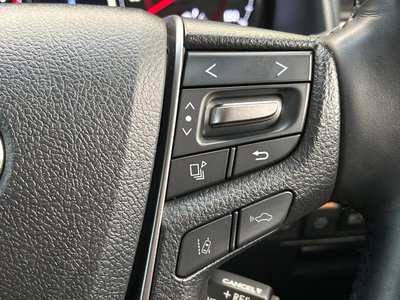 2022 Toyota ALPHARD 照片 61