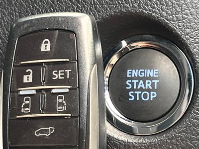 2022 Toyota ALPHARD 照片 56