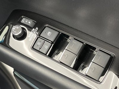 2022 Toyota ALPHARD 照片 52