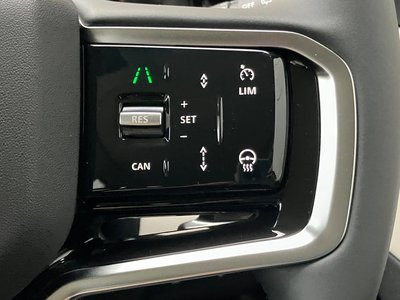 2025 LAND Rover DISCOVERY SPORT thumbnail 23