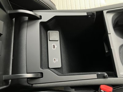 2025 LAND Rover DISCOVERY SPORT thumbnail 29