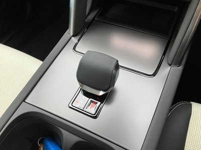 2025 LAND Rover DISCOVERY SPORT thumbnail 27