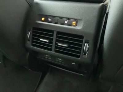 2025 LAND Rover DISCOVERY SPORT thumbnail 17