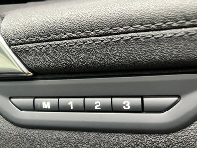 2025 LAND Rover DISCOVERY SPORT thumbnail 20