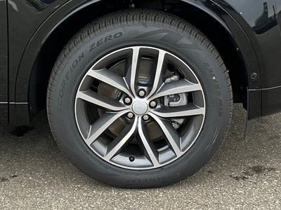 2025 LAND Rover DISCOVERY SPORT thumbnail 35