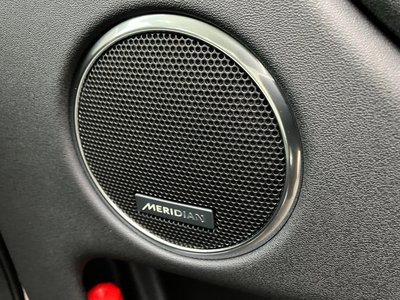 2025 LAND Rover DISCOVERY SPORT thumbnail 19