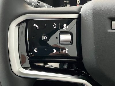 2025 LAND Rover DISCOVERY SPORT thumbnail 22