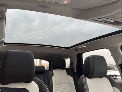 2025 LAND Rover DISCOVERY SPORT thumbnail 18
