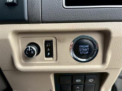 2023 Toyota LAND CRUISER PRADO — фото 19
