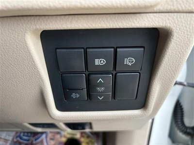 2023 Toyota LAND CRUISER PRADO — фото 20