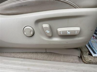2023 Toyota LAND CRUISER PRADO — фото 18