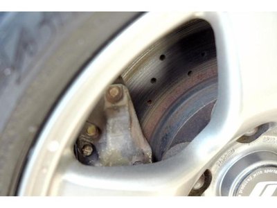 1991 Nissan SKYLINE GT-R 照片 7