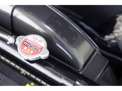1991 Nissan SKYLINE GT-R 照片 15