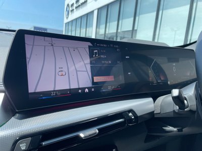 2025 BMW X1 thumbnail 41