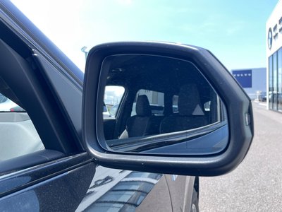 2025 BMW X1 thumbnail 55