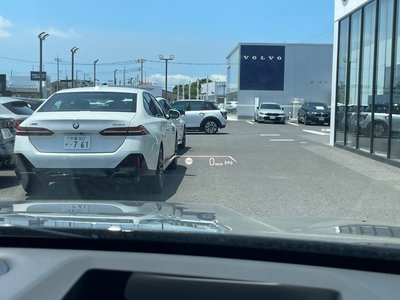 2025 BMW X1 thumbnail 19
