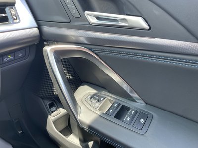 2025 BMW X1 thumbnail 28
