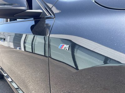 2025 BMW X1 thumbnail 54