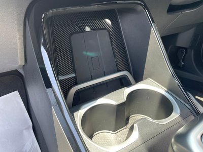 2025 BMW X1 thumbnail 43
