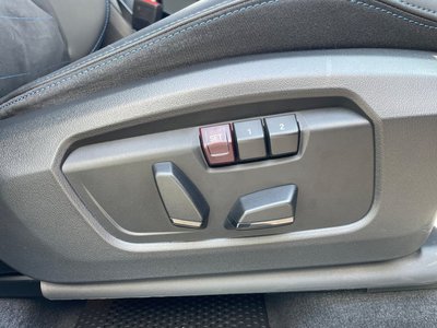 2025 BMW X1 thumbnail 30