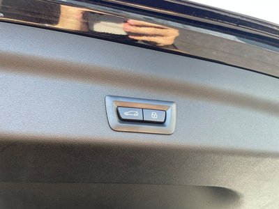 2025 BMW X1 thumbnail 37