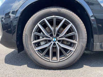2025 BMW X1 thumbnail 63