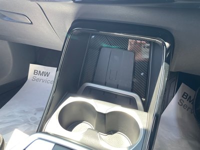 2025 BMW X1 thumbnail 24