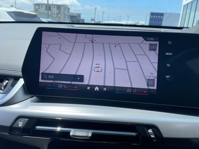 2025 BMW X1 photo 11