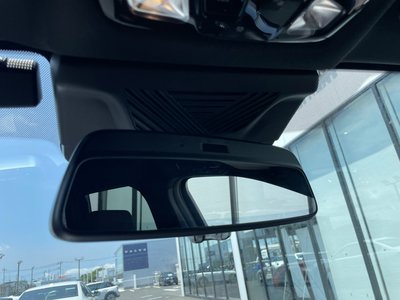 2025 BMW X1 thumbnail 48