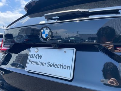 2025 BMW X1 thumbnail 60