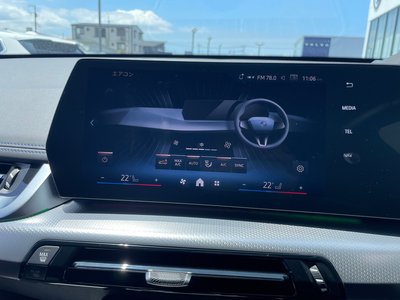 2025 BMW X1 photo 16