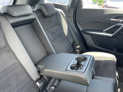 2025 BMW X1 thumbnail 34