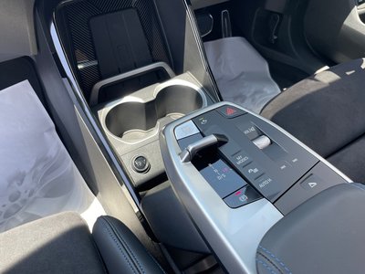 2025 BMW X1 thumbnail 44