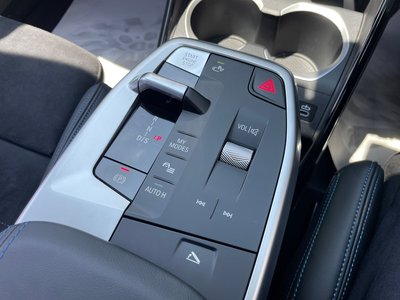 2025 BMW X1 thumbnail 26
