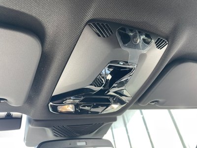 2025 BMW X1 thumbnail 47